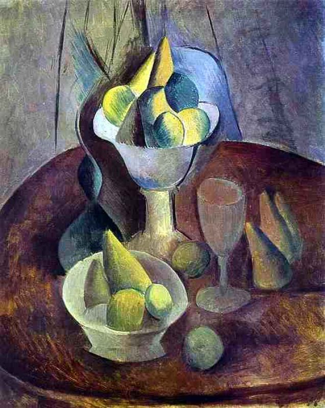 compotier fruit and glass 1909.jpg